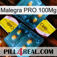 Malegra PRO 100Mg cialis5